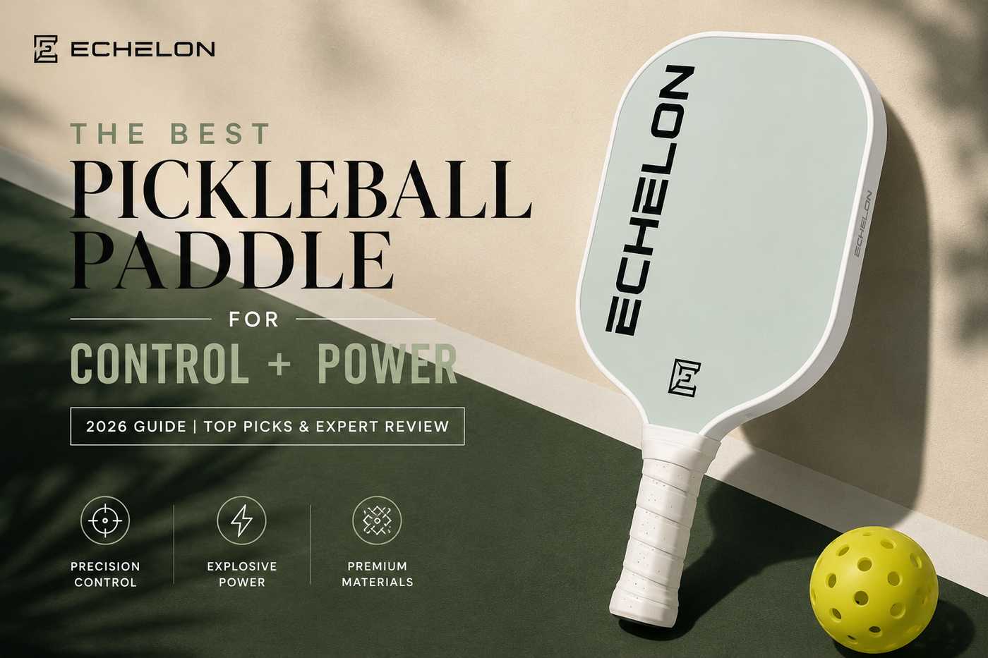 best-pickleball-paddle-for-control-and-power-2026-echelon-apex.jpg