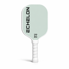 Court Sage ECHELON APEX pickleball paddle